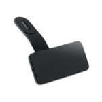 15w magnetische autolader