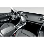 15w magnetische autolader