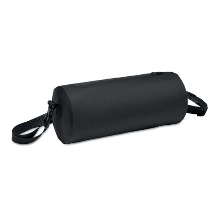 sport drybag van 300d rpet