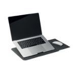 16 inch laptophoes van vilt