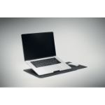 16 inch laptophoes van vilt