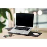 16 inch laptophoes van vilt