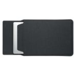 16 inch laptophoes van vilt