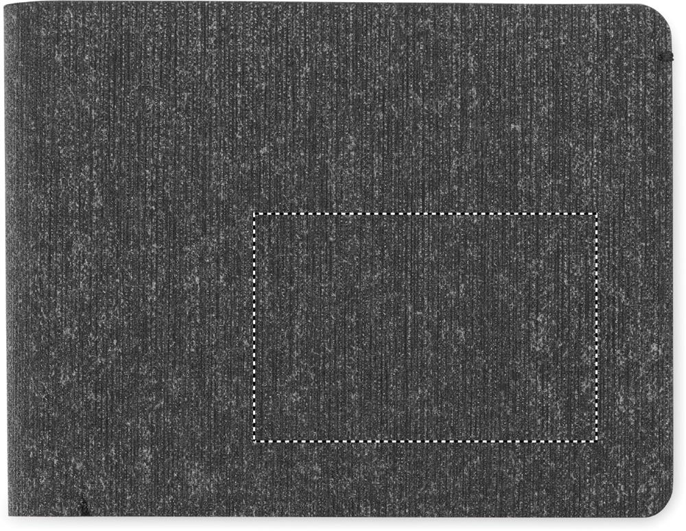 digital transfer <50 cm2 (40 x 60 mm)