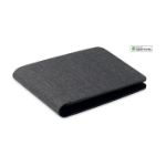 anti-lost finder portemonnee