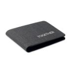 anti-lost finder portemonnee