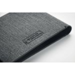 anti-lost finder portemonnee