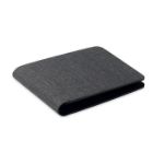 anti-lost finder portemonnee