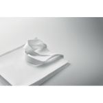 klein geschenktasje in rpet