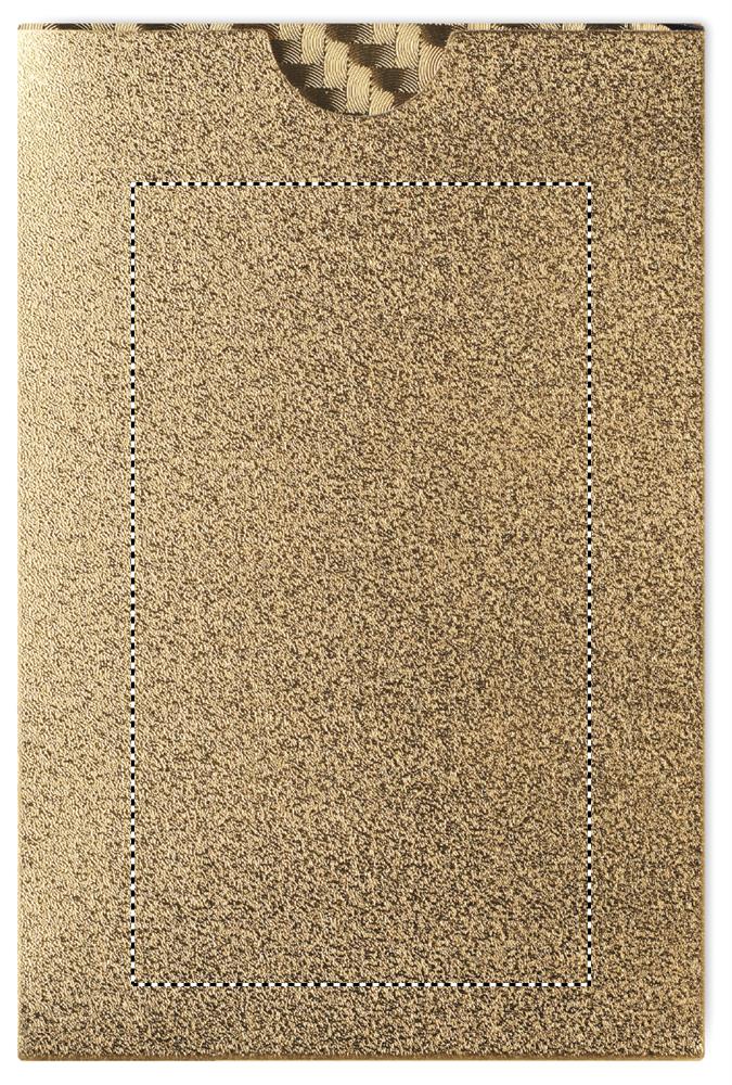 tampondruk (70 x 40 mm)