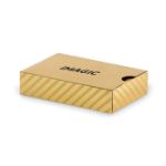 waterdichte speelkaarten