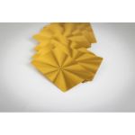 waterdichte speelkaarten