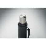 dubbelwandige fles 1 liter