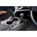 draagbare turboventilator