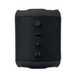 5w abs draadloze speaker