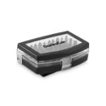 32-delige schroefbitset