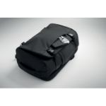 grote handbagage reistas