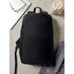 15 inch laptop rugzak