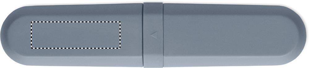 tampondruk (15 x 50 mm)