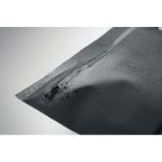 waterbestendige documententas