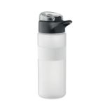 rpet drinkfles 700 ml