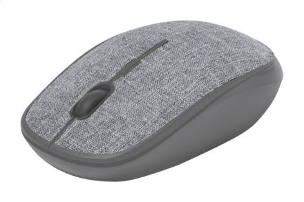 optische muis caret