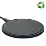 gerecyclede 15w oplader