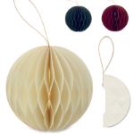 opvouwbare kerstbalhanger