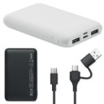 powerbank 5000 mah