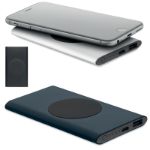 power bank 5000mah 15w