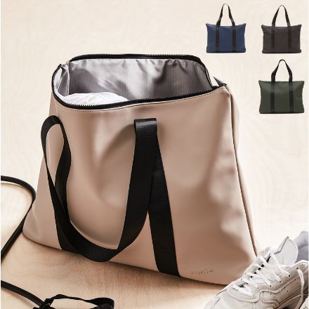 vinga baltimore draagtas