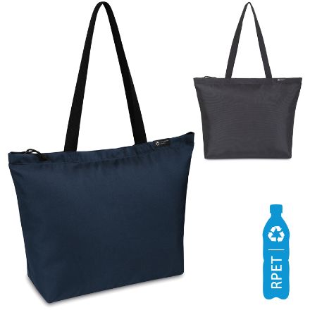 renew aware&trade rpet draagtas