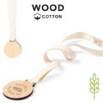 medaille van tarwestro guster