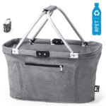 boodschappentas dorothy rpet