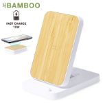 oplader mellern snellader