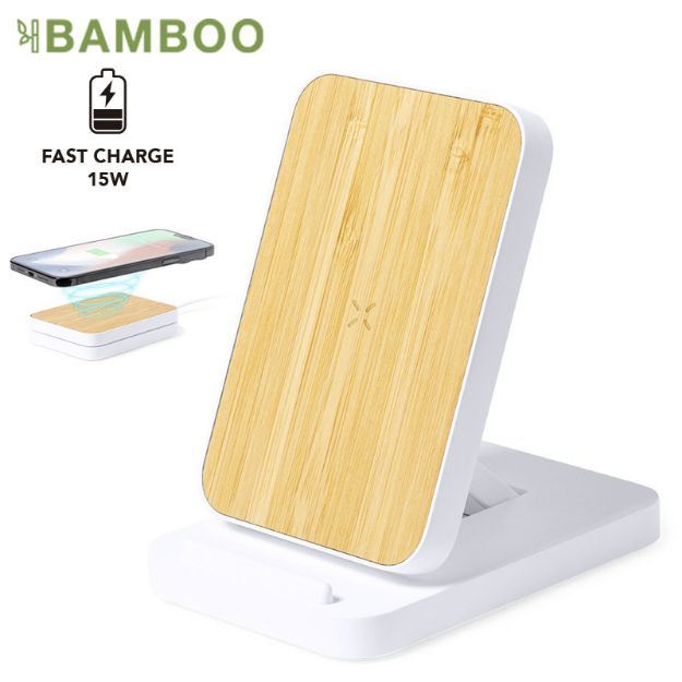 oplader mellern snellader