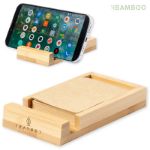 gsm-houder plakmemohouder heinda