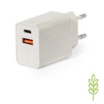 usb sneloplader van tarwestro avery