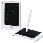 lcd tablet om te schrijven arraky