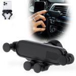 smartphone houder aanpasbaar vetel