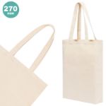 canvastas sakura 10 kg draagkracht