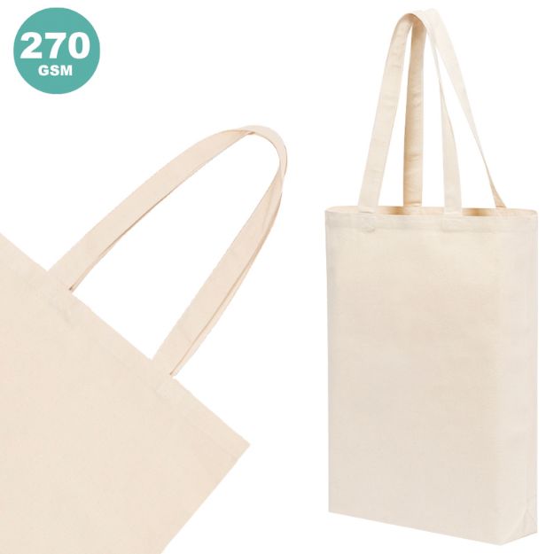 canvastas sakura 10 kg draagkracht