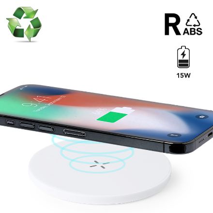 draadloze oplader kambel rcs 15 w