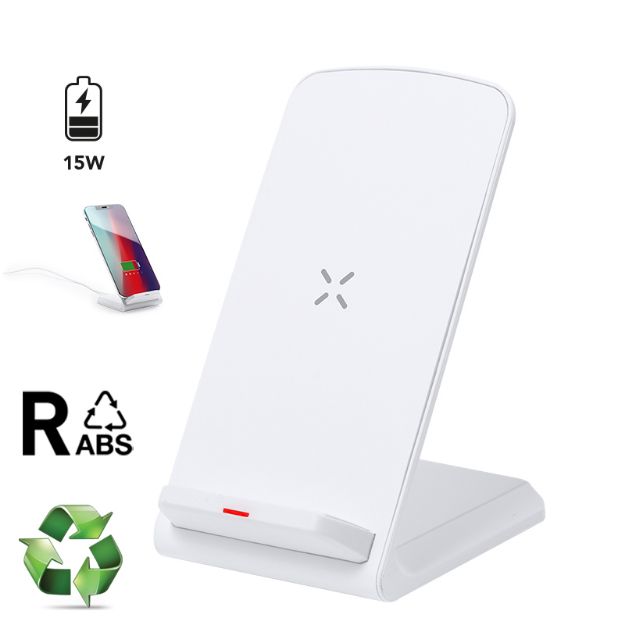 draadloze oplader tayil rcs 15 w