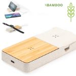 oplader tarwestro arichen 15 w