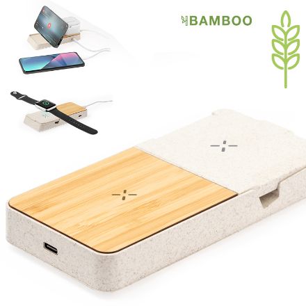 oplader tarwestro arichen 15 w