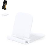 gsmhouder opvouwbaar linkil