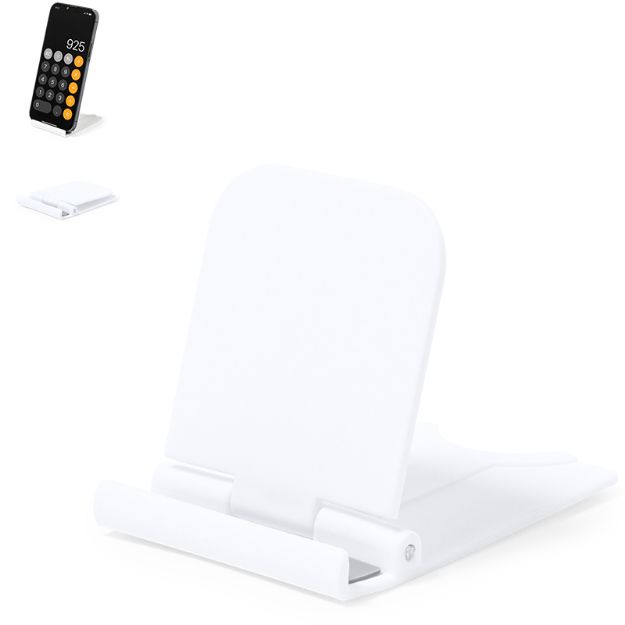 gsmhouder opvouwbaar linkil