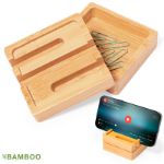 gsm organizer kosinen