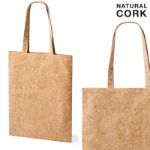 kurken boodschappentas lyrixon